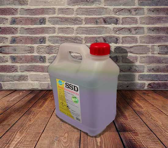 buy ssd chemical solution in Egypt